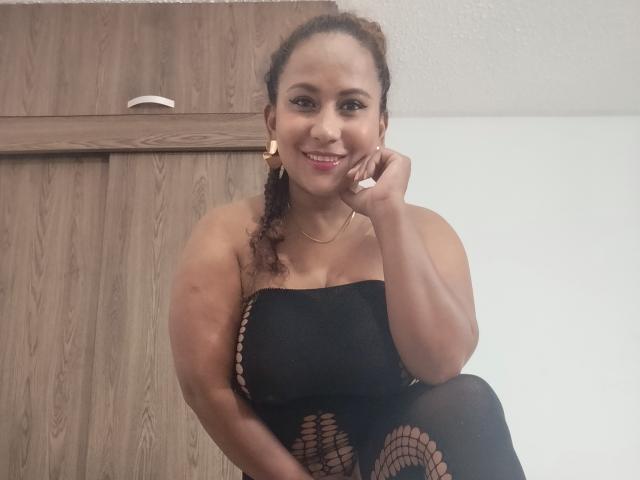 YiyaHot69 - Live sex cam - 24879517