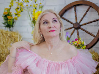 LadyJanyne - Live porn &amp; sex cam - 24879617