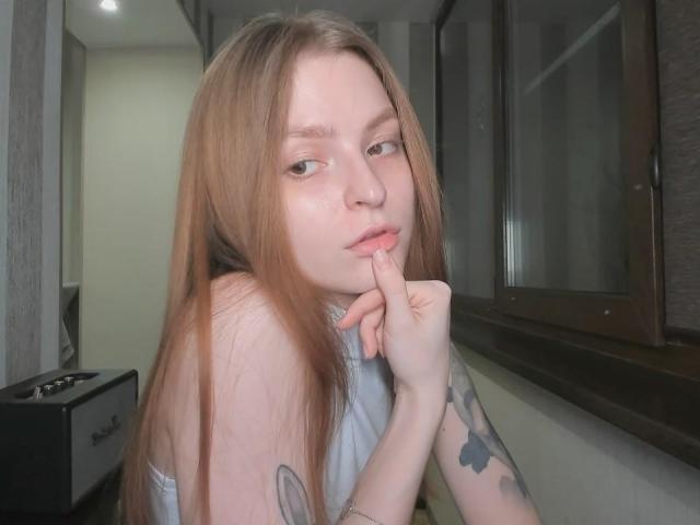 MalenaGolden - Sexe cam en vivo - 24879693