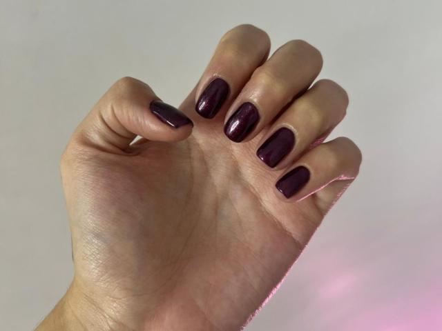 IsabellaJames - Camera khiêu dâm &amp; quyến rũ trực tiếp - 24879701