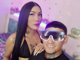 MegaSexyHot - Sexe cam en vivo - 24879817