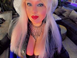 ETERNAME-hot - Live sex cam - 24880457