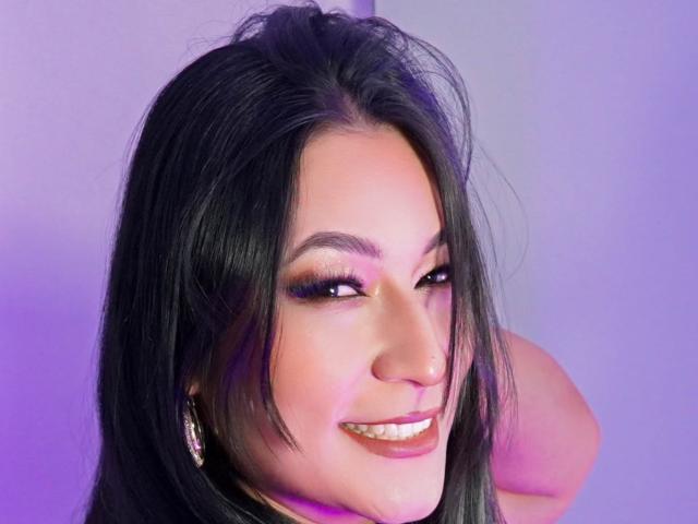 EmaFoxy - Live sex cam - 24880565