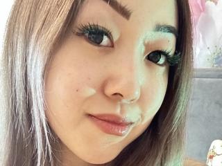 RenyLime - Sexe cam en vivo - 24881225