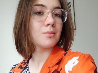 IsleBelle - Live sex cam - 24882953