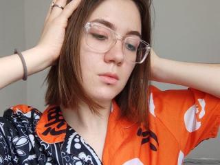 IsleBelle - Sexe cam en vivo - 24882961