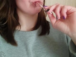 IsleBelle - Live sex cam - 24882969