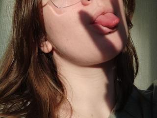 IsleBelle - Live sex cam - 24882973