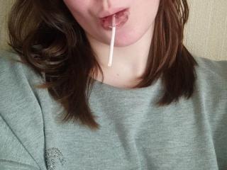 IsleBelle - Live sex cam - 24882993