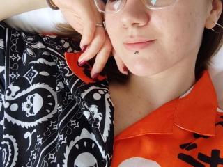 IsleBelle - Live sex cam - 24883029