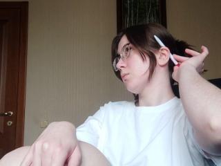 IsleBelle - Live sex cam - 24883097