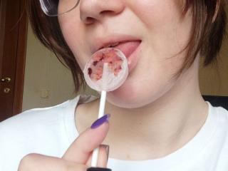 IsleBelle - Sexe cam en vivo - 24883113