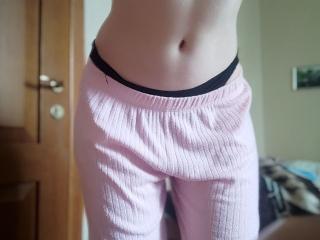 IsleBelle - Sexe cam en vivo - 24883117