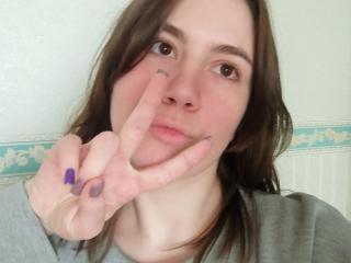 IsleBelle - Live sex cam - 24883133