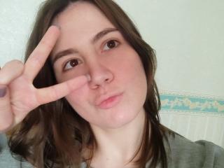 IsleBelle - Live sex cam - 24883157