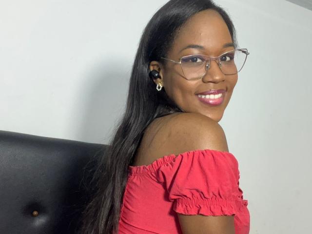 Taniama - Live porn &amp; sex cam - 24883997