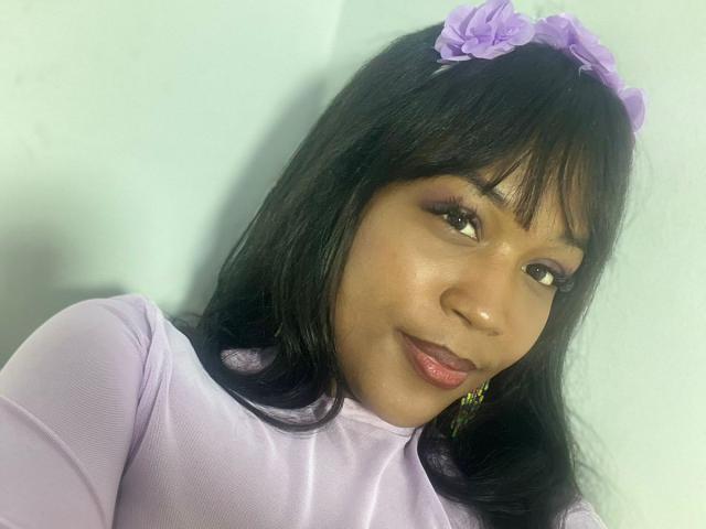 Taniama - Live porno og sexkamera - 24884137