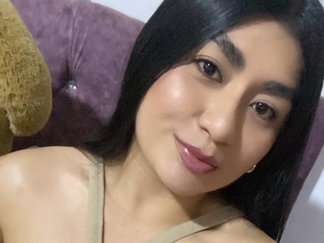 MiaDuboisX - Live sexe cam - 24884521