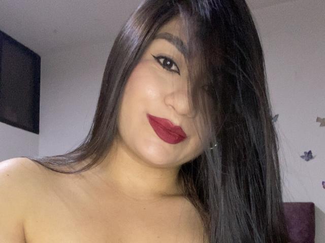 MiaDuboisX - Sexe cam en vivo - 24884569