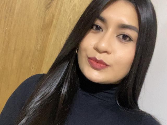 MiaDuboisX - Live Sex Cam - 24884597