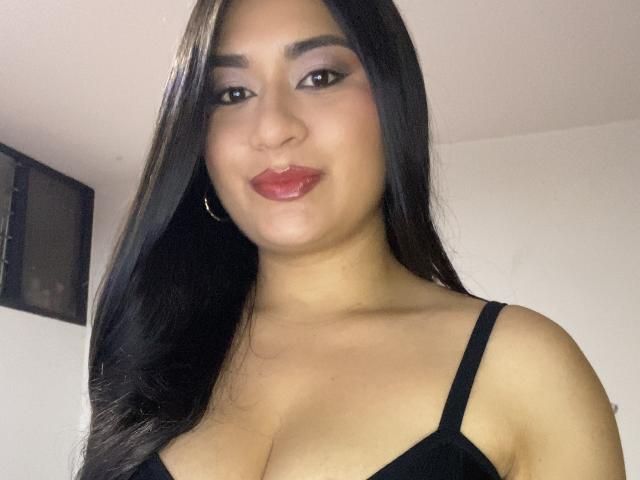 MiaDuboisX - Sexe cam en vivo - 24884605