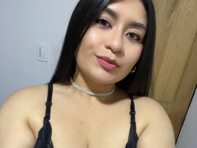 MiaDuboisX - 라이브 포르노 &amp; 섹스 캠 - 24884613