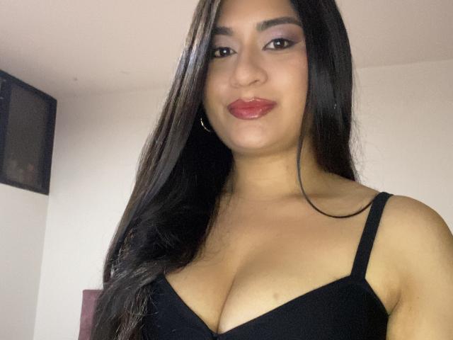 MiaDuboisX - Sexe cam en vivo - 24884621