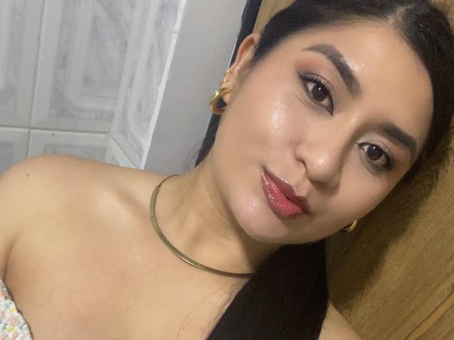 MiaDuboisX - Live porn &amp; sex cam - 24884625