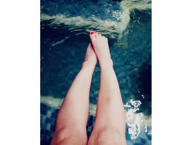 CameronViviane - Live sex cam - 24885429