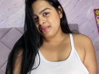 KittyStone - Live sex cam - 24885497