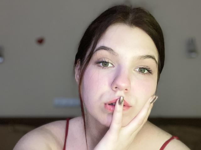 Khaleessi - Live porn &amp; sex cam - 24885777