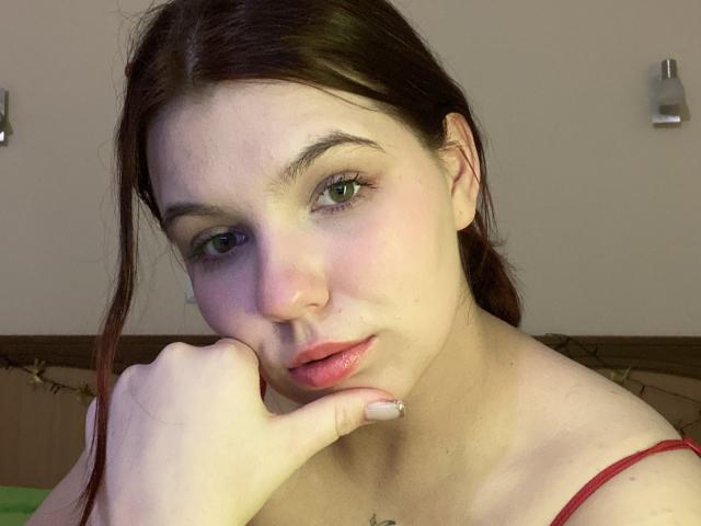 Khaleessi - Live porn &amp; sex cam - 24885785