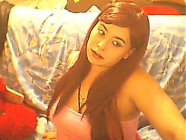 MayaSmith - Live Sex Cam - 2488634