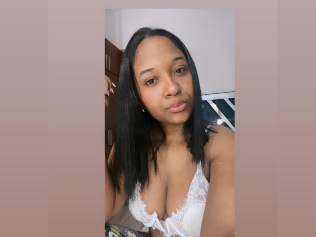 MelanyScoth - Sexe cam en vivo - 24886993