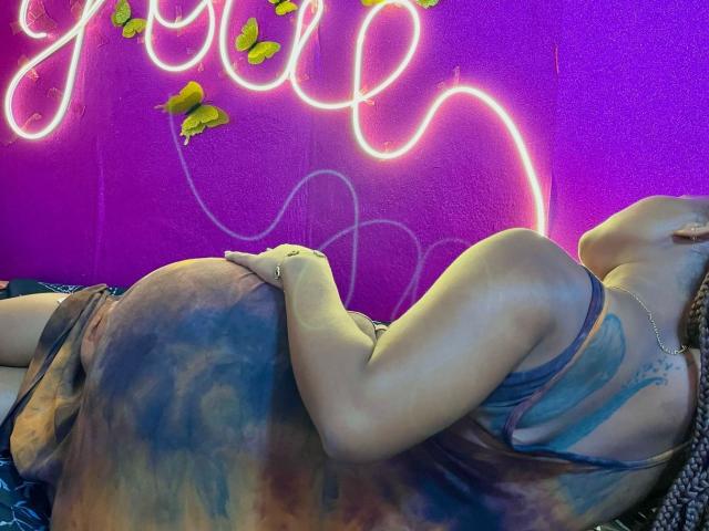 LolaDesir - Sexe cam en vivo - 24887009