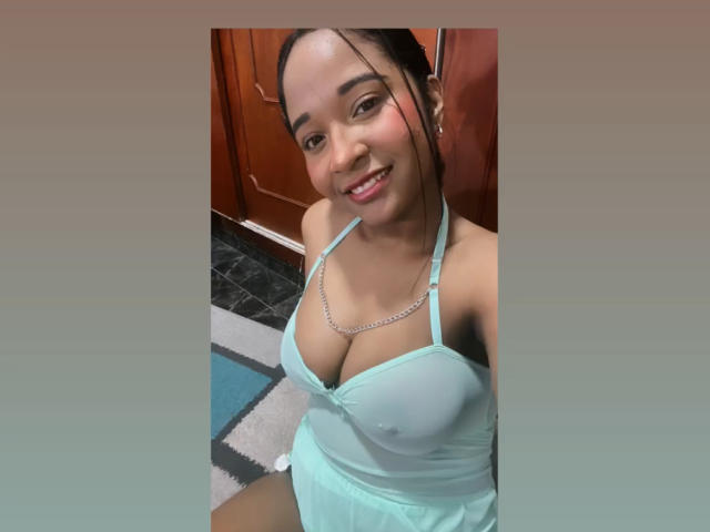 MelanyScoth - Live porn &amp; sex cam - 24887021