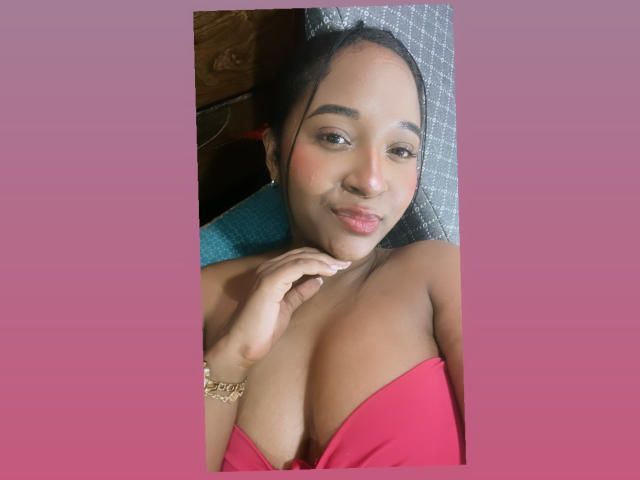 MelanyScoth - Live porn &amp; sex cam - 24887029