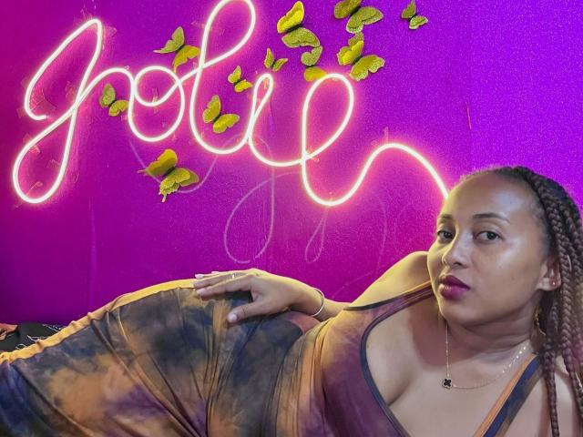 LolaDesir - Live sexe cam - 24887033