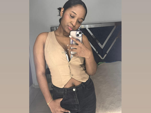 MelanyScoth - Live sex cam - 24887041
