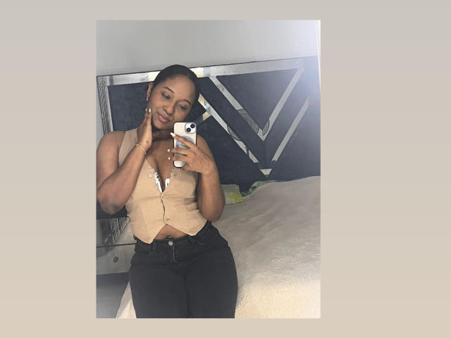 MelanyScoth - Live porn &amp; sex cam - 24887061