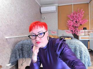 lackengel-hot - Live sex cam - 24887581