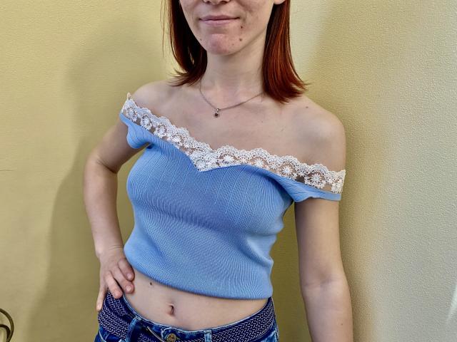 Kamaeris - Live sex cam - 24888633