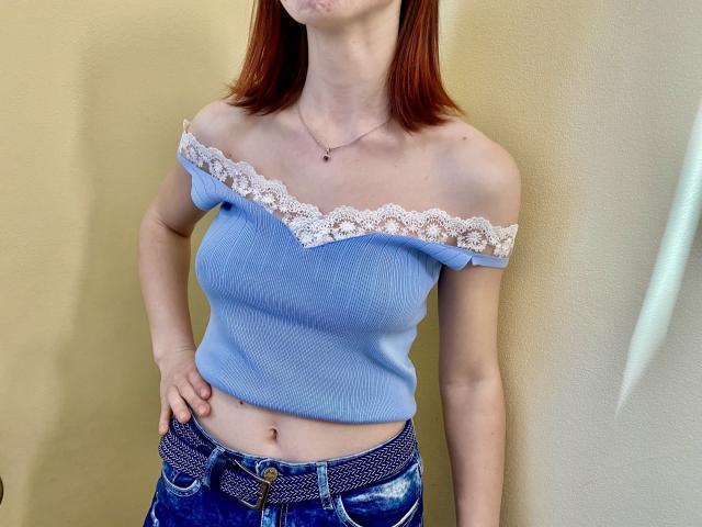 Kamaeris - Live porn &amp; sex cam - 24888661