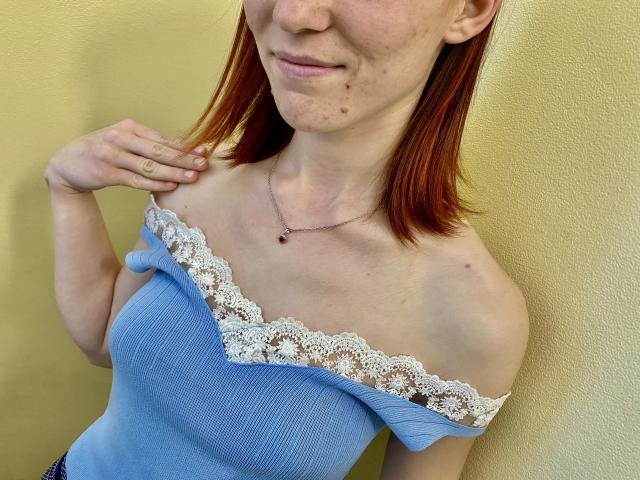 Kamaeris - Live porn &amp; sex cam - 24888673