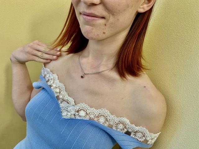 Kamaeris - Live porn &amp; sex cam - 24888689