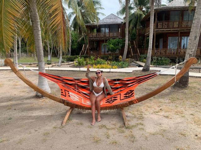 GalaMalkova - сексуальная веб-камера в реальном времени - 24888901