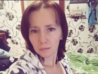 DevaFlow - Live sex cam - 24889069