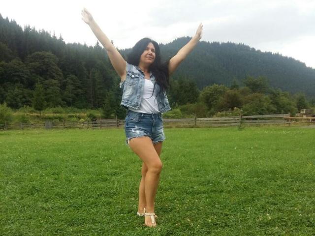 NikaCurly - Live porn &amp; sex cam - 24889233