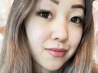 RenyLime - Sexe cam en vivo - 24889377