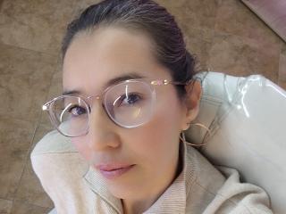 AntonnellaS - Live sex cam - 24889385